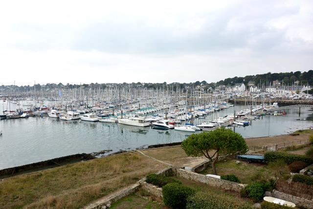 min 2016 10 14 morbihan 100